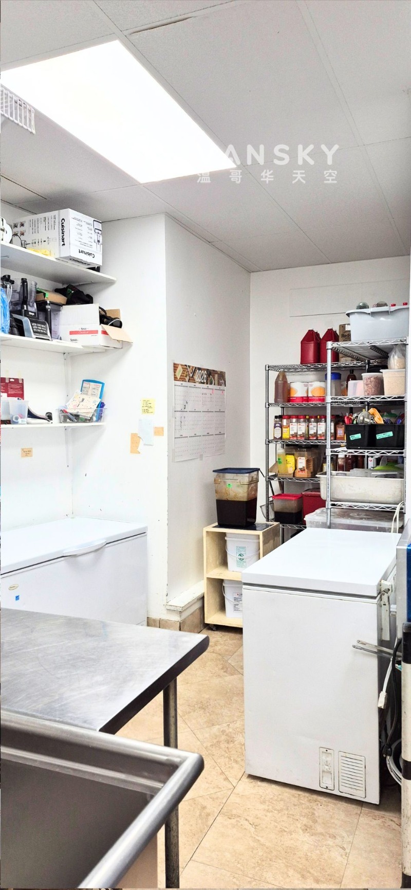 260212120201_9 10.jpg